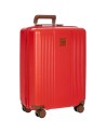  Bric's - Trolley cabina spinner 55 cm in policarbonato 4 ruote