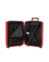  Bric's - Trolley cabina spinner 55 cm in policarbonato 4 ruote