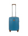  Bric's - Trolley cabina spinner 55 cm in policarbonato 4 ruote