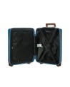 Bric's - Trolley cabina spinner 55 cm in policarbonato 4 ruote