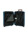  Bric's - Trolley cabina spinner 55 cm in policarbonato 4 ruote