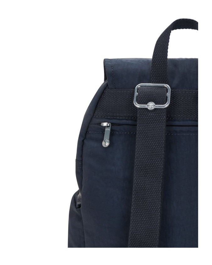  Kipling - Zaino piccolo in poliestere City Zip S B