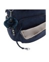  Kipling - Zaino piccolo in poliestere City Zip S B