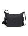 Kipling - Borsa a tracolla in poliestere Gabb S B