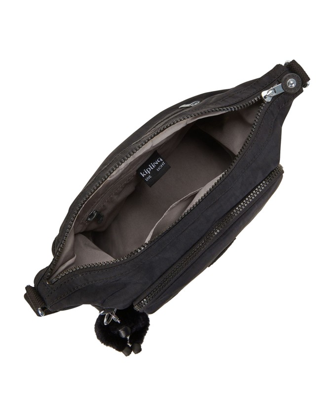 Kipling - Borsa a tracolla in poliestere Gabb S B