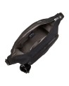 Kipling - Borsa a tracolla in poliestere Gabb S B
