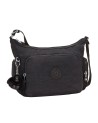 Kipling - Borsa a tracolla in poliestere Gabb S B