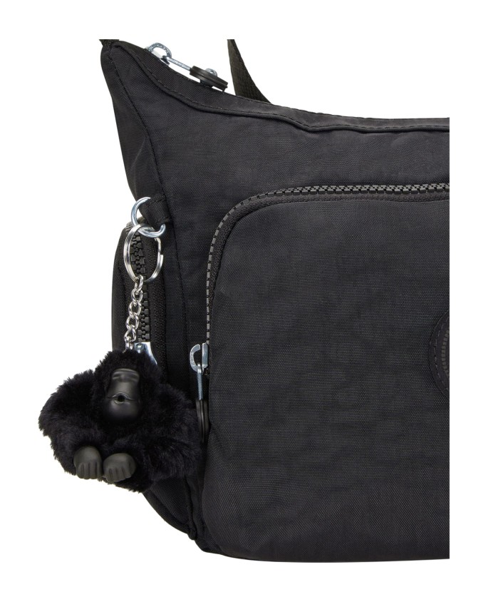 Kipling - Borsa a tracolla in poliestere Gabb S B