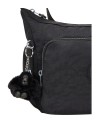 Kipling - Borsa a tracolla in poliestere Gabb S B