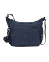 Kipling - Borsa a tracolla in poliestere Gabb S B