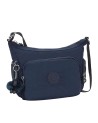 Kipling - Borsa a tracolla in poliestere Gabb S B