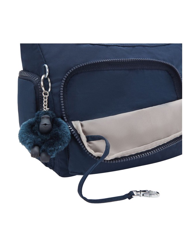 Kipling - Borsa a tracolla in poliestere Gabb S B