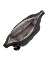  Kipling - Borsa a Tracolla Grande in Tessuto Riciclato Gabb B