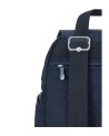 Kipling - Zainetto in poliestere con spallacci regolabili City Zip Mini B