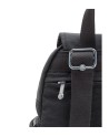  Kipling - Zainetto in poliestere con spallacci regolabili City
