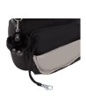Kipling - Zainetto in poliestere con spallacci regolabili City Zip Mini B