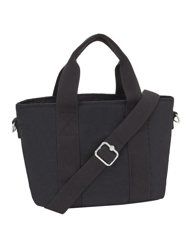 Kipling - Borsa media a mano con tracolla Minta B