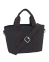 Kipling - Borsa media a mano con tracolla Minta B