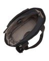 Kipling - Borsa media a mano con tracolla Minta B