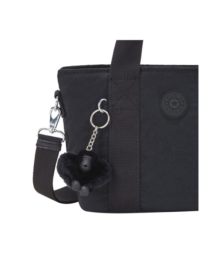 Kipling - Borsa media a mano con tracolla Minta B