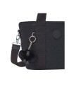 Kipling - Borsa media a mano con tracolla Minta B