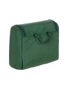  Bric's - Necessaire multitasche monocromo in poliammide