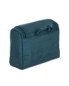  Bric's - Necessaire multitasche monocromo in poliammide