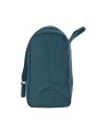  Bric's - Necessaire multitasche monocromo in poliammide