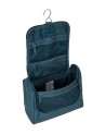  Bric's - Necessaire multitasche monocromo in poliammide