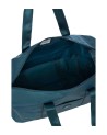  Bric's - Borsone medio underseat in poliammide riciclato