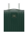 Bric's - Trolley da cabina 55 cm 4 ruote in policarbonato Positano