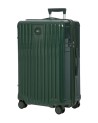 Bric's - Mittlerer Trolley, 69 cm, 4 Räder aus Polycarbonat