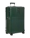  Bric's - Trolley grande 78 cm 4 ruote in policarbonato Positano