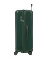  Bric's - Trolley grande 78 cm 4 ruote in policarbonato Positano