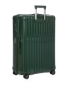  Bric's - Trolley grande 78 cm 4 ruote in policarbonato Positano