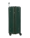  Bric's - Trolley grande 78 cm 4 ruote in policarbonato Positano