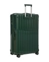  Bric's - Trolley extra large 82 cm 4 ruote in policarbonato