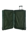  Bric's - Trolley extra large 82 cm 4 ruote in policarbonato