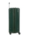  Bric's - Trolley extra large 82 cm 4 ruote in policarbonato
