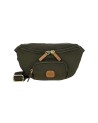  Bric's - Marsupio in Nylon con Tasca Esterna X-Bag