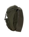  Bric's - Marsupio in Nylon con Tasca Esterna X-Bag