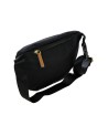  Bric's - Marsupio in Nylon con Tasca Esterna X-Bag