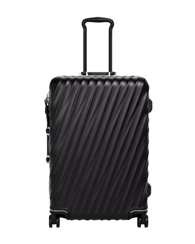 Tumi - Trolley Short Trip 66 cm in Policarbonato 19 Degree Frame