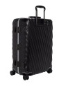 Tumi - Trolley Short Trip 66 cm in Policarbonato 19 Degree Frame