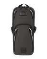 Tumi - Zaino Alliance Biking in nylon Alpha Bravo