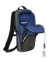 Tumi - Zaino Alliance Biking in nylon Alpha Bravo