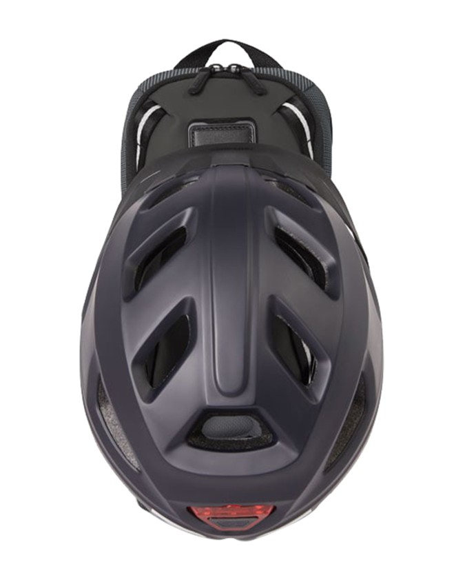 Tumi - Zaino Alliance Biking in nylon Alpha Bravo