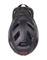 Tumi - Zaino Alliance Biking in nylon Alpha Bravo