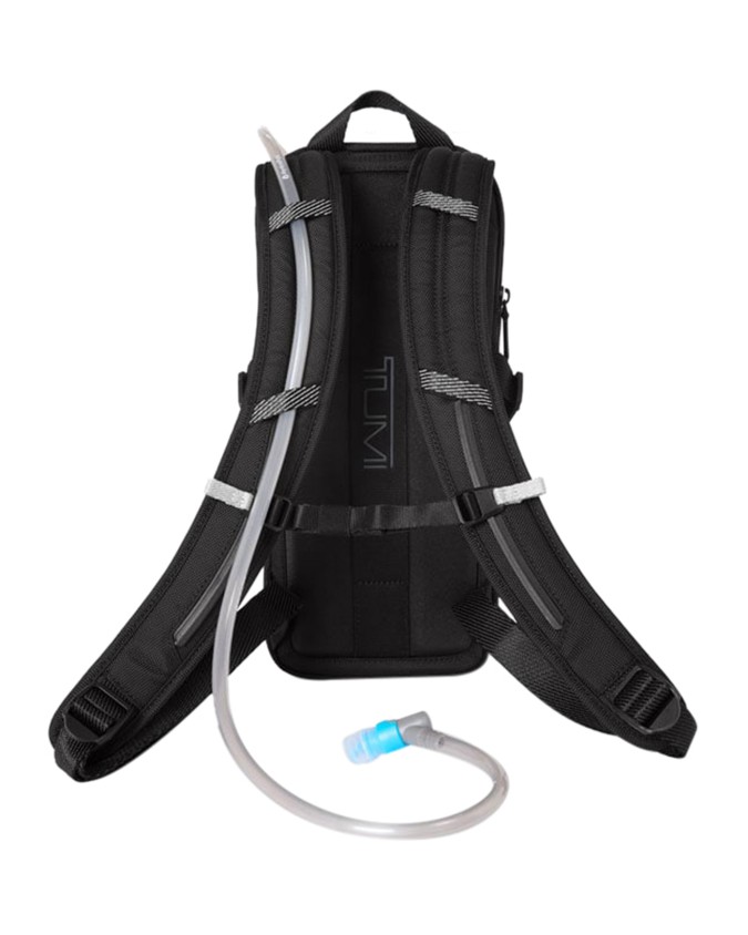 Tumi - Zaino Alliance Biking in nylon Alpha Bravo