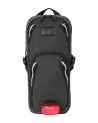 Tumi - Zaino Alliance Biking in nylon Alpha Bravo